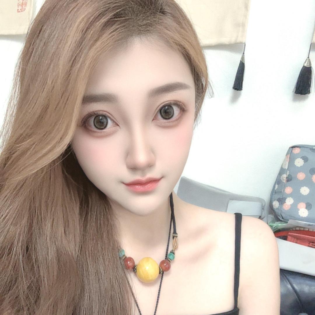 御宝阁文玩