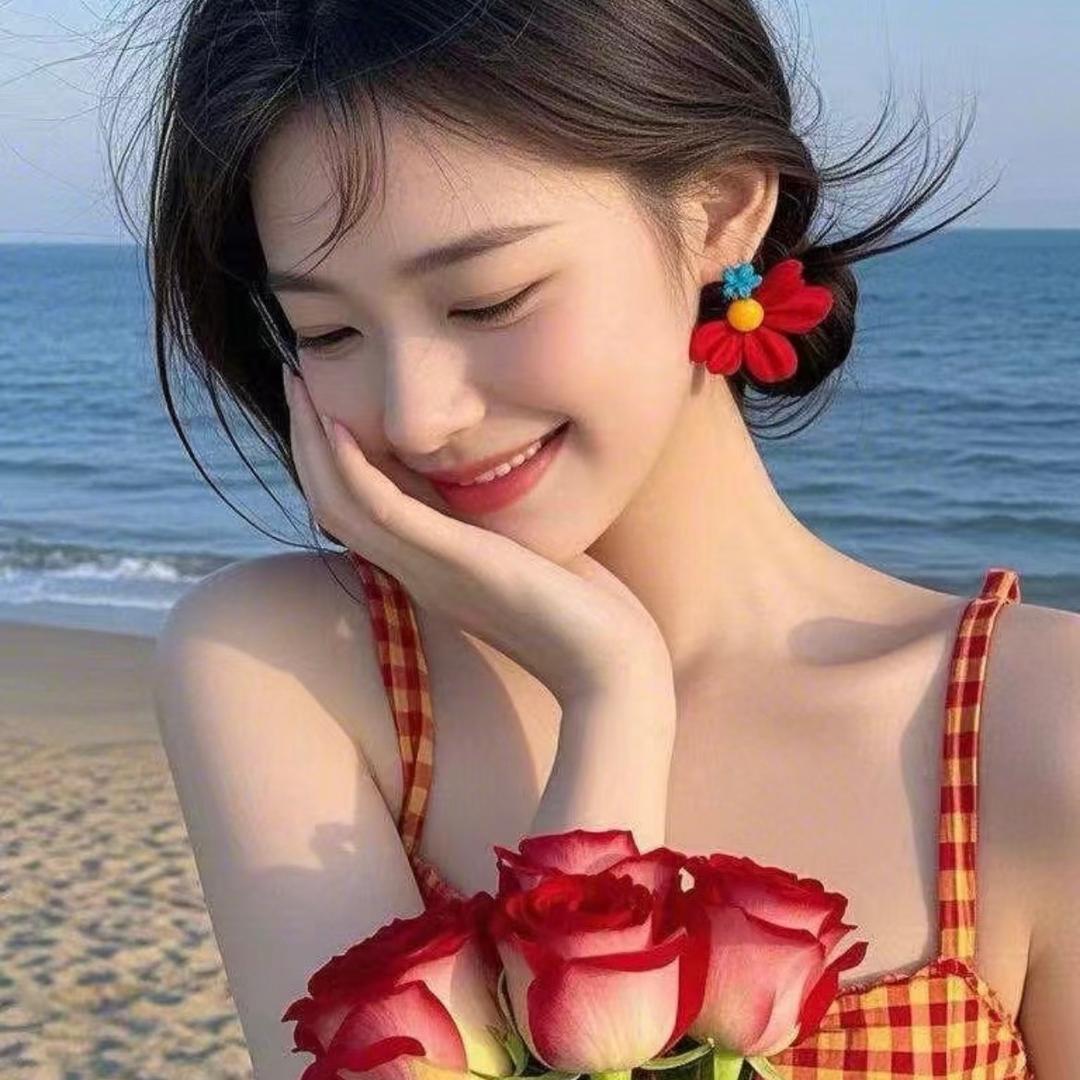 桑伞叁叁啊撒
