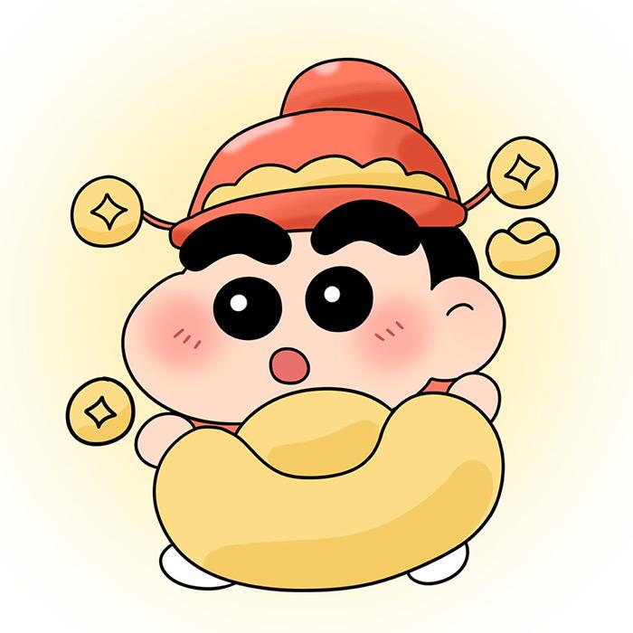 快乐的瑞恩