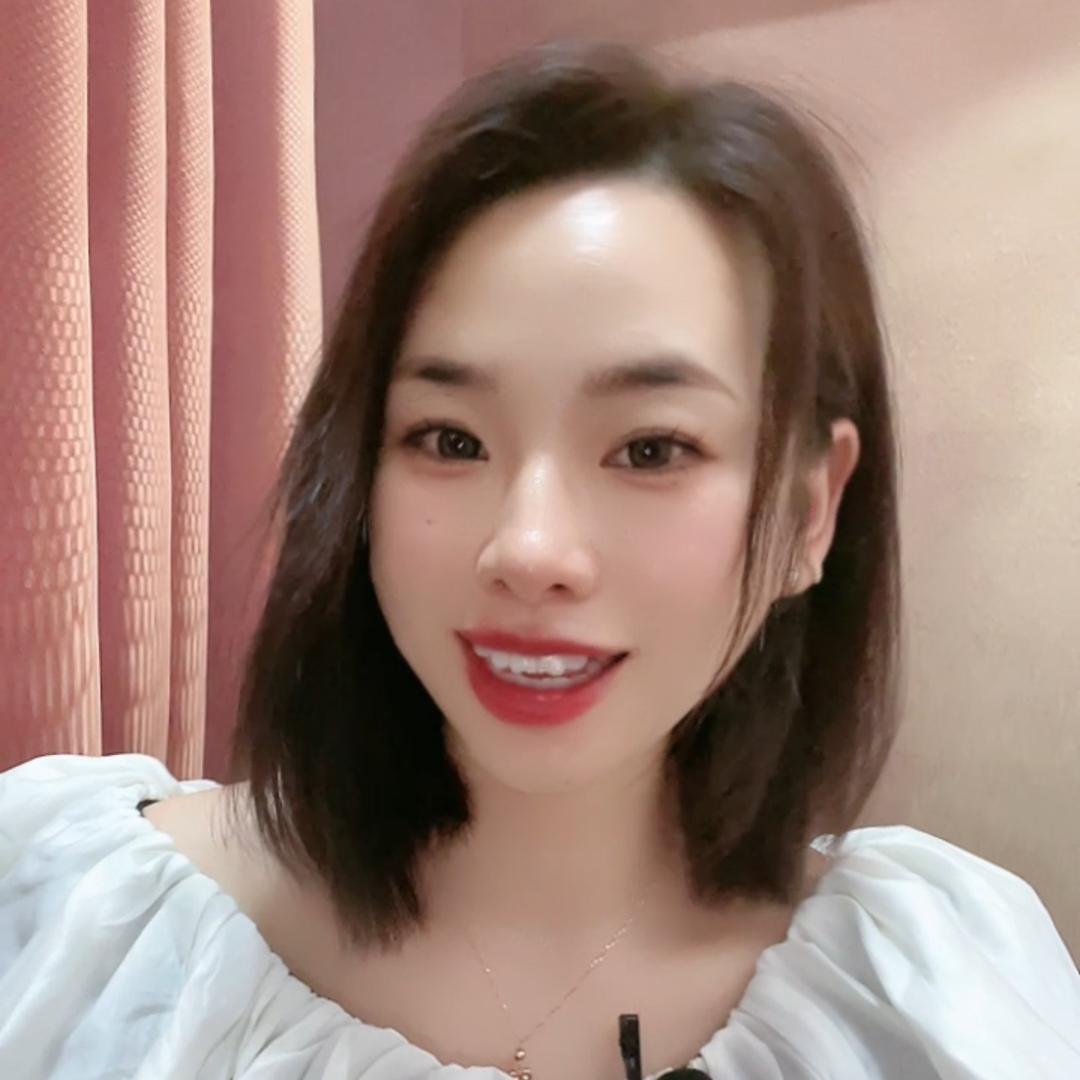 林儿短视频