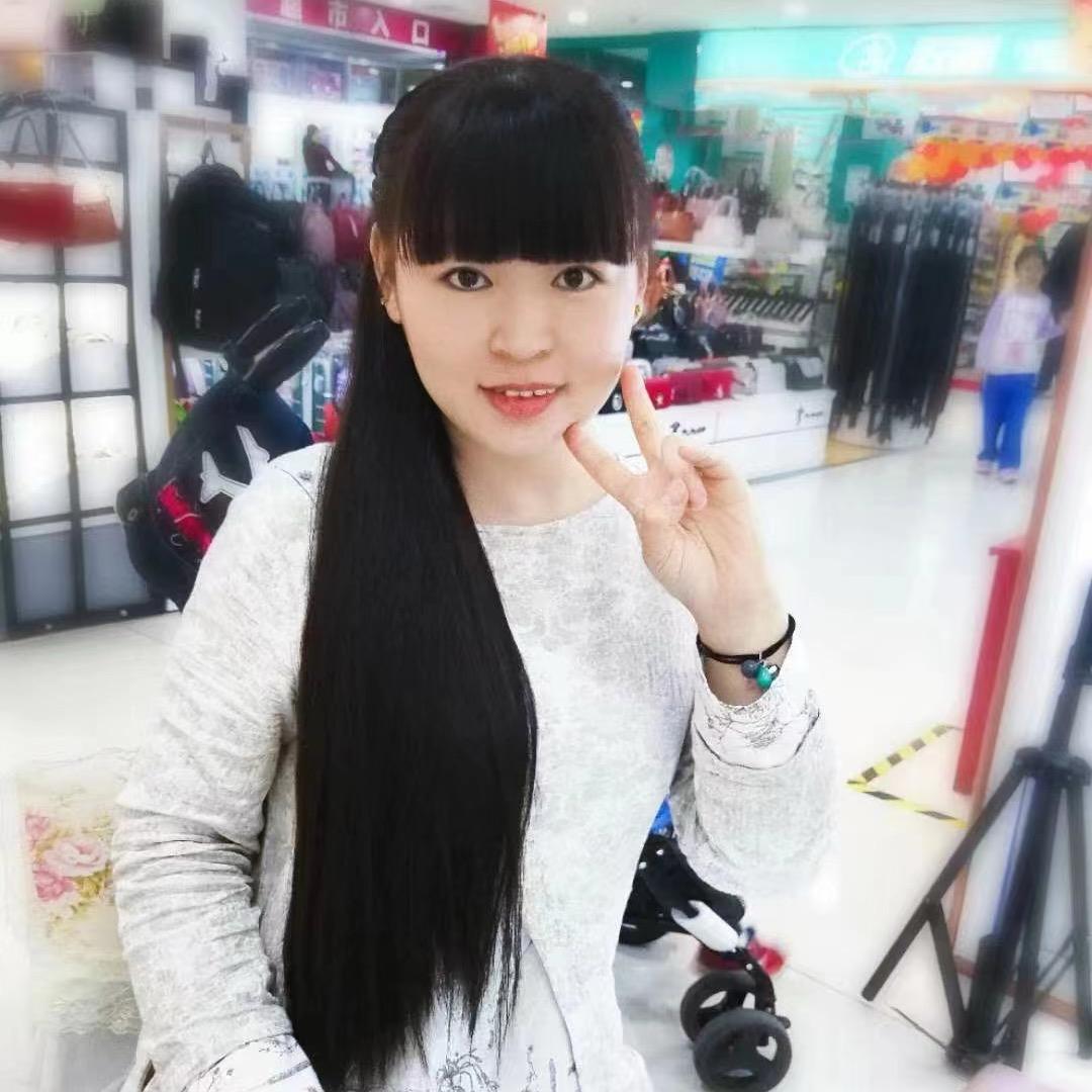 乐鱼lv