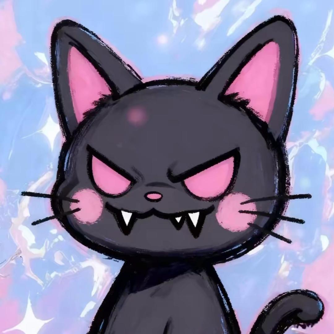 ✨序属三秋～喵✨