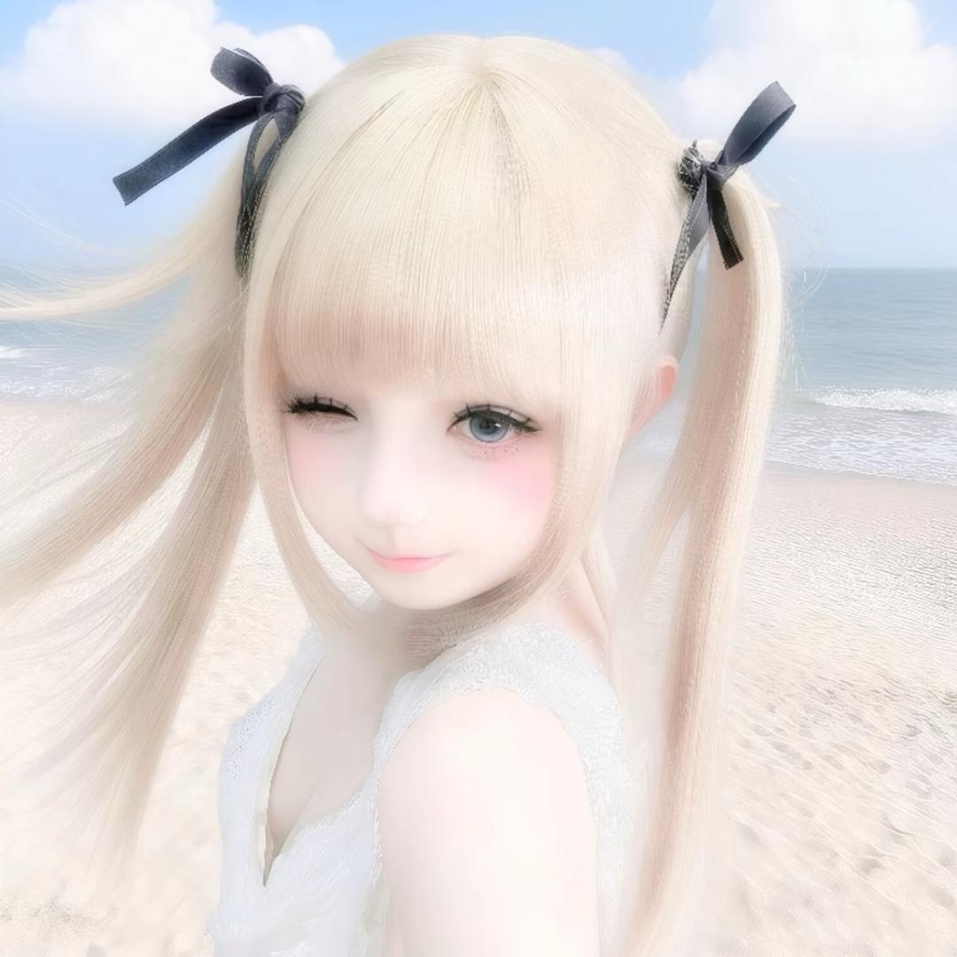 闻子涵