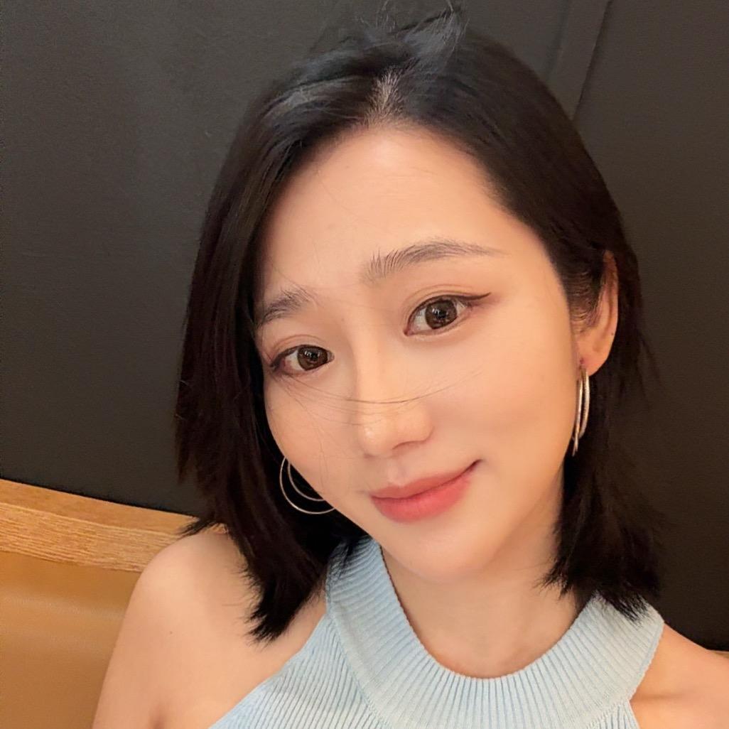 方爷的包🧳你发财