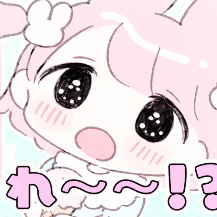 请叫我E大人（其实我是三角洲的兵）