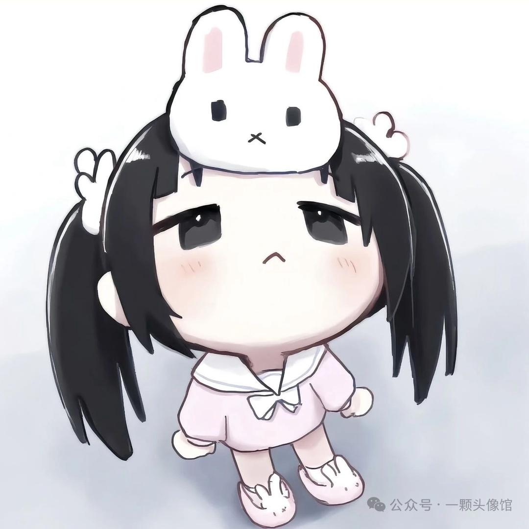 ʚ梅川酷子ɞ