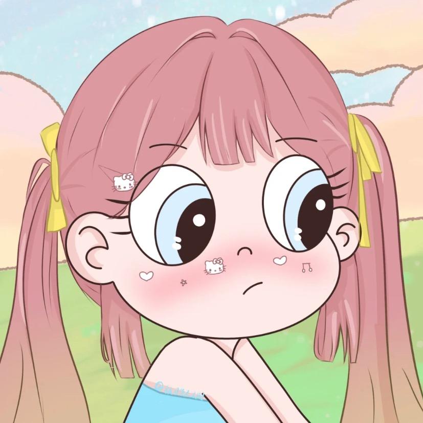 泊💨