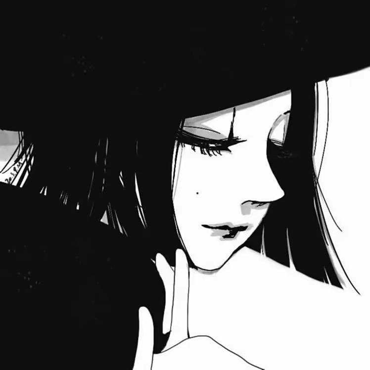 没有少爷的命一身少爷病