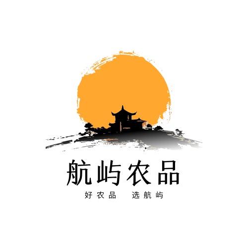 航屿农业