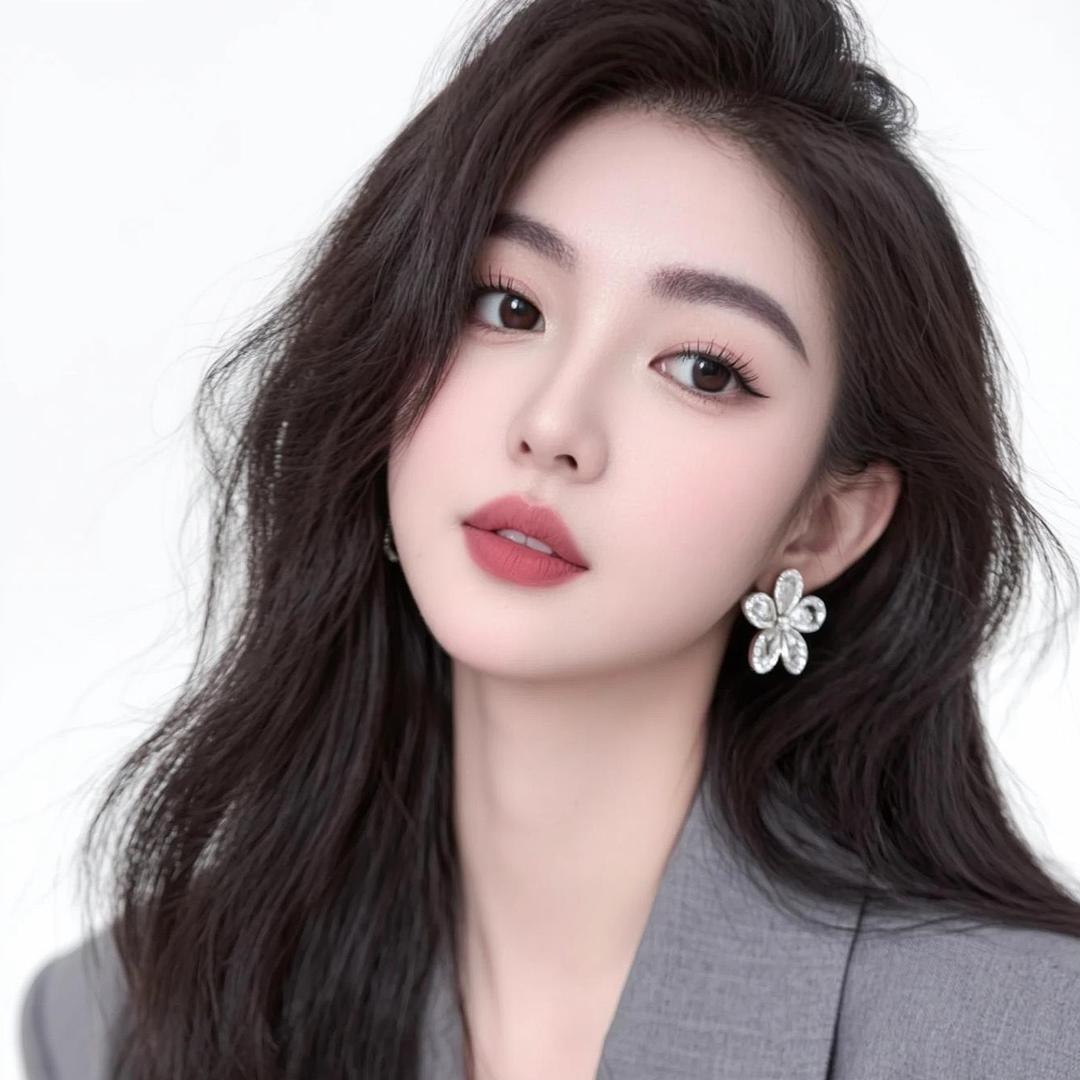 李欣