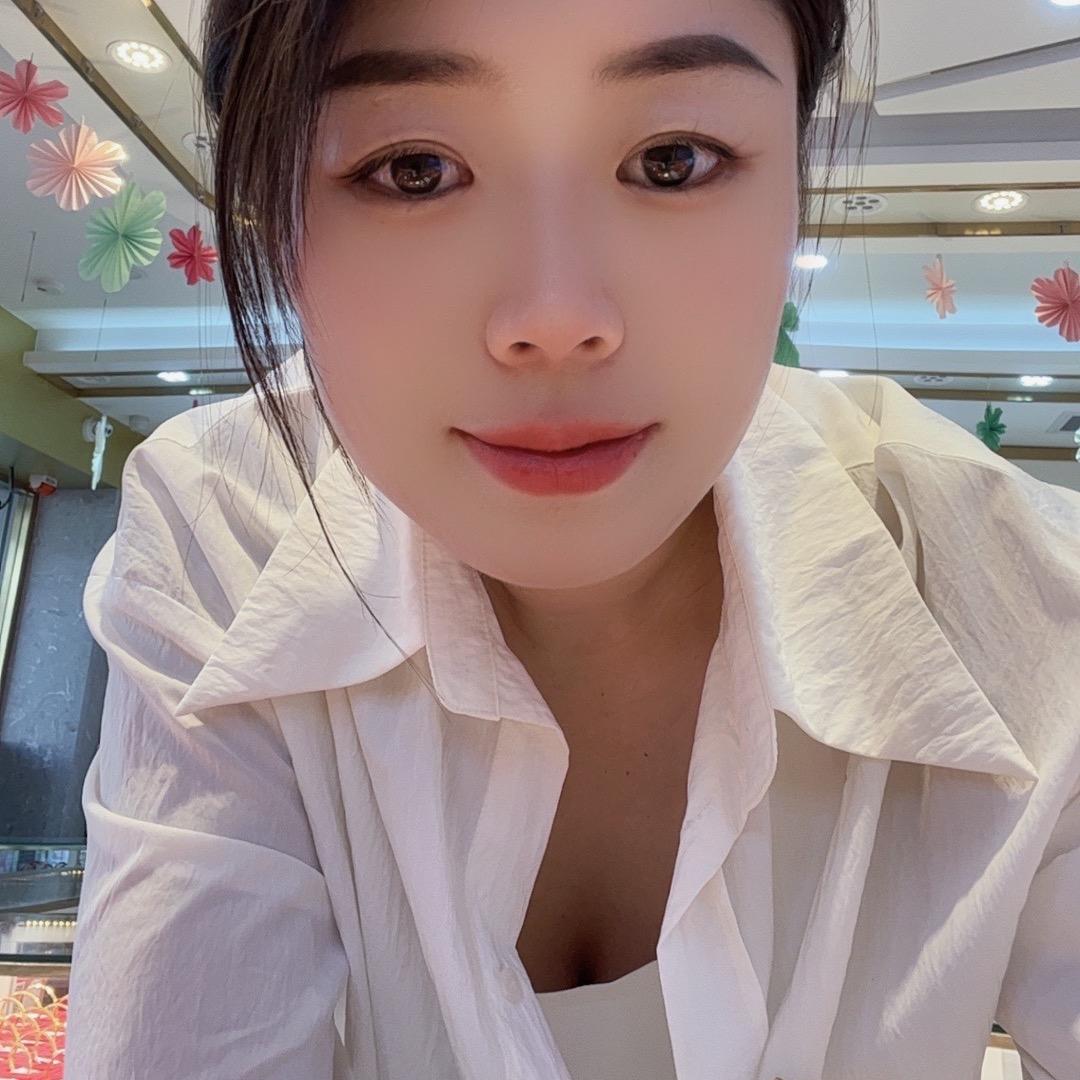 Miss凌👑👑