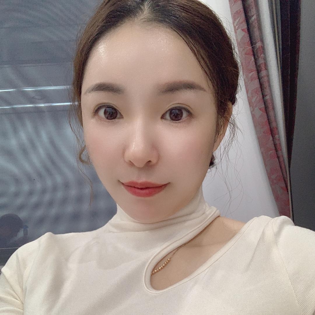 梅梅🌸