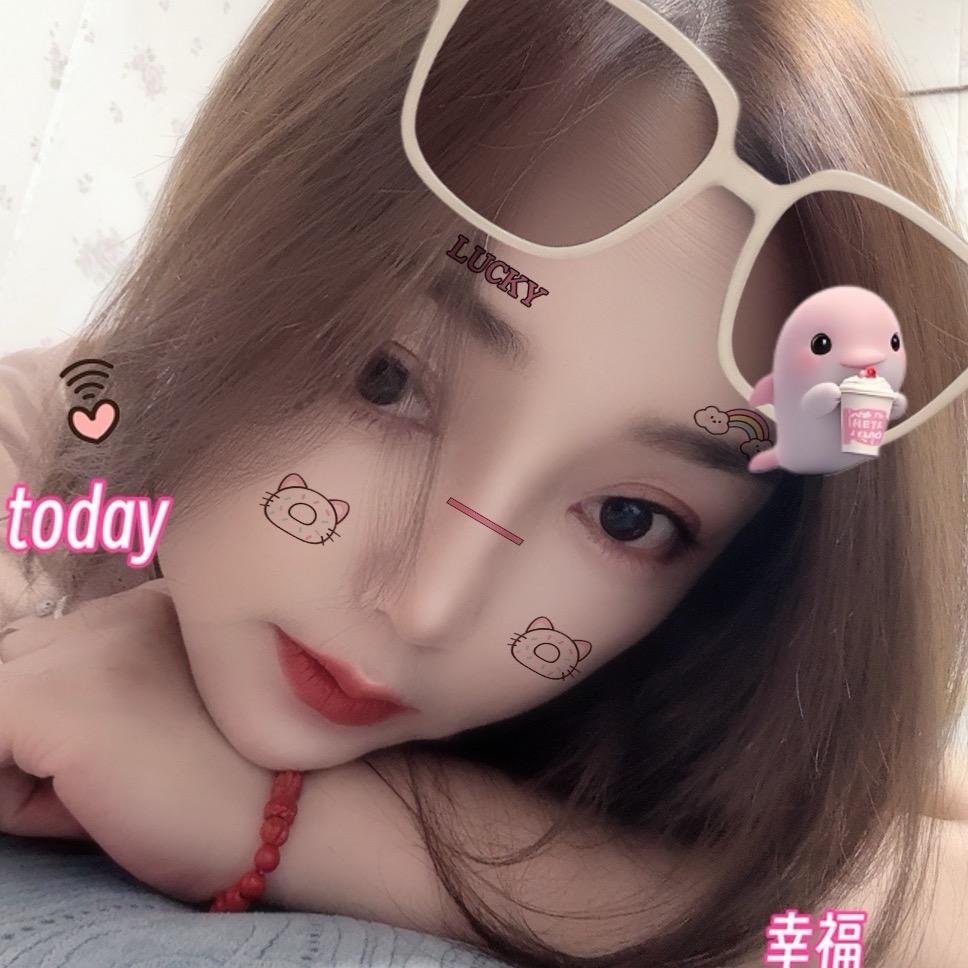 🍃 ℡_ ᥫᩣ～张·ᰔᩚ ℡