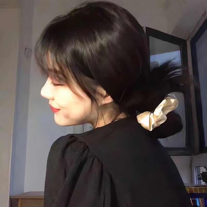马儿～～