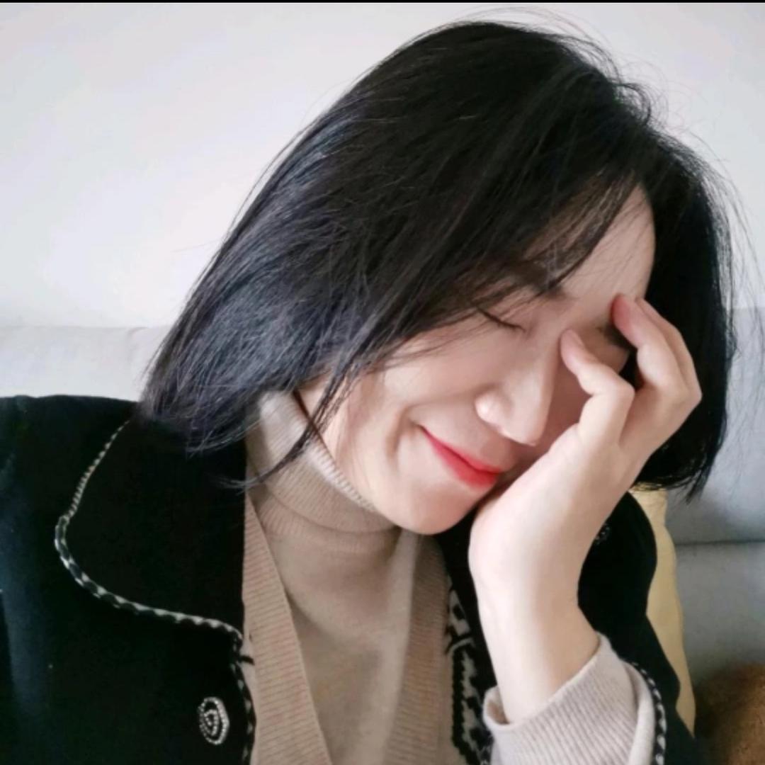 柚元吖