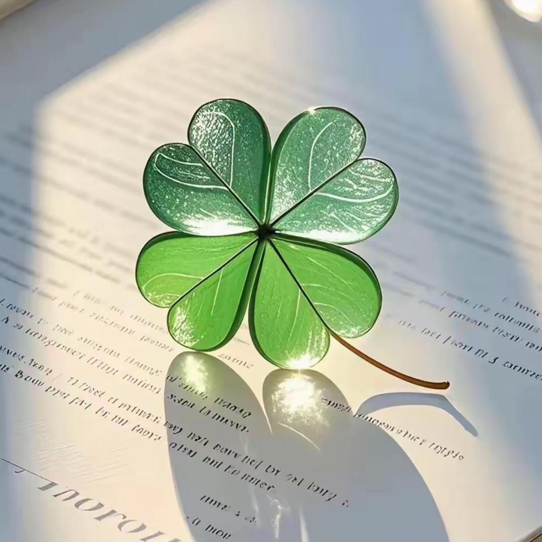 2⃣️0⃣️2⃣️5️⃣