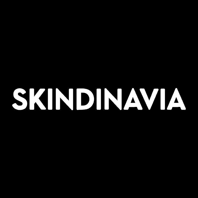 SKINDINAVIA美妆旗舰店
