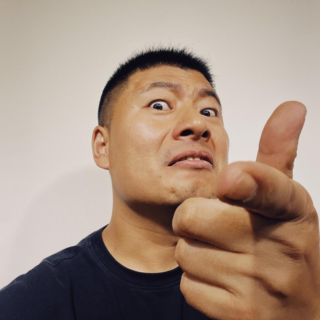 王小老板·零元文化