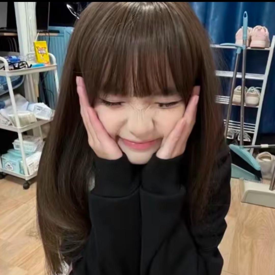 我爱汤泡饭