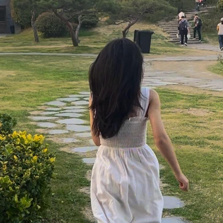 @匆匆