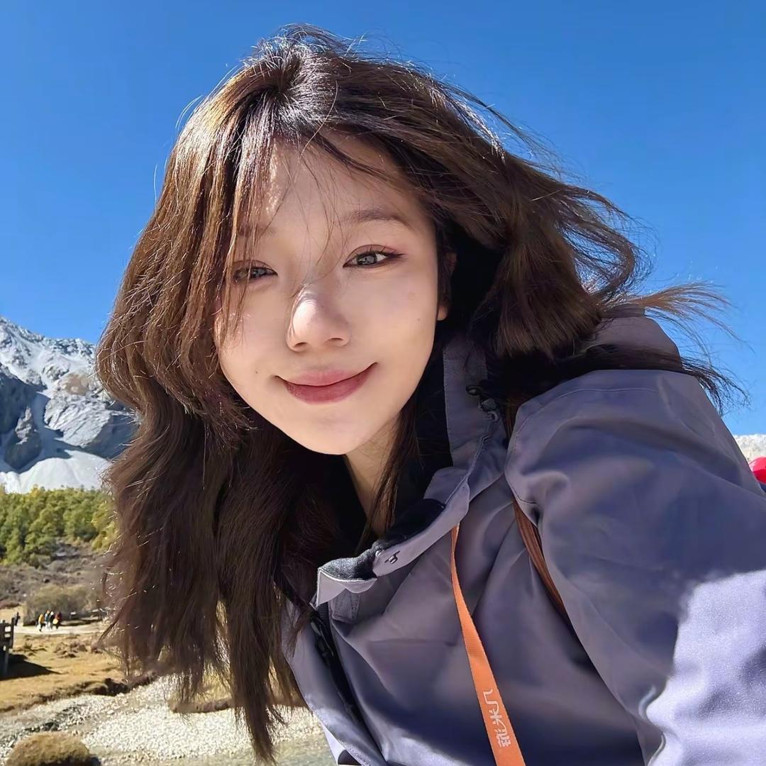 千金难买我乐意