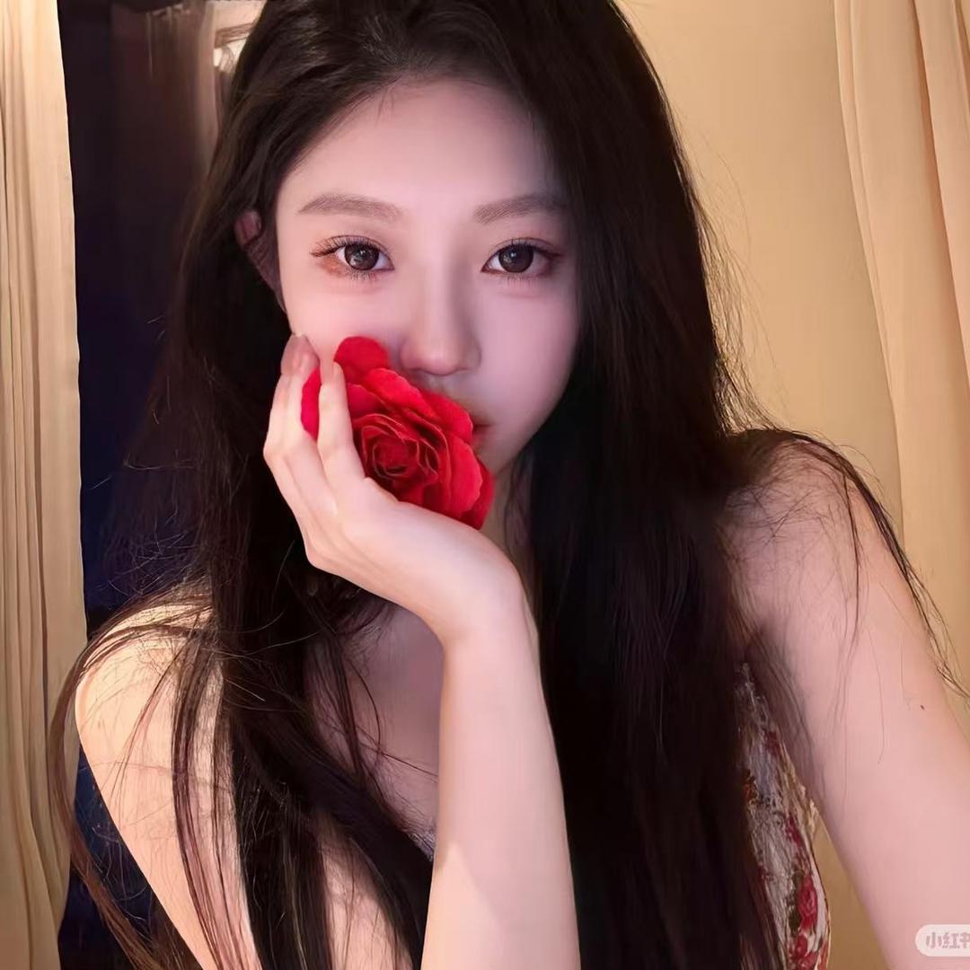 阿琪
