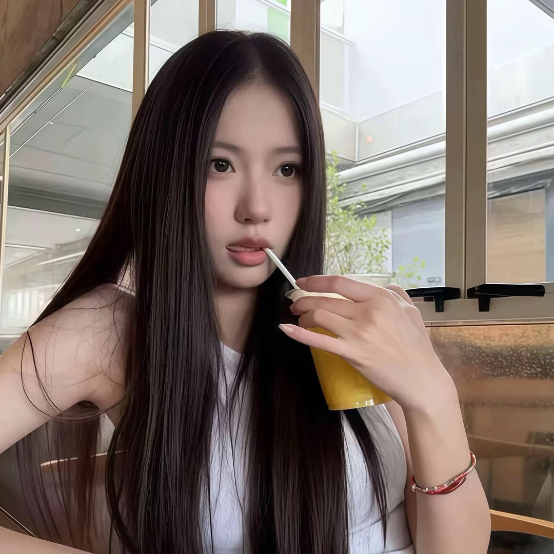 依子