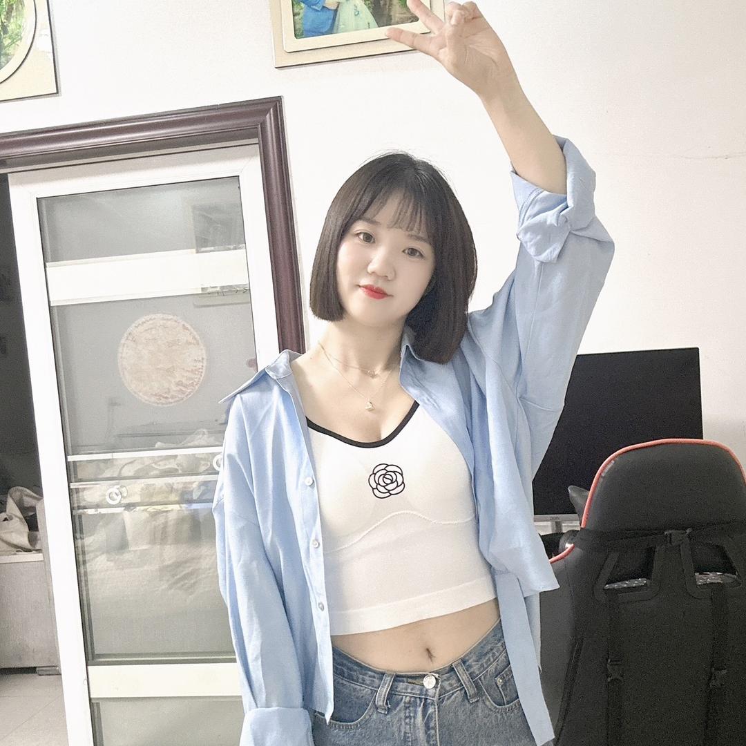 维维