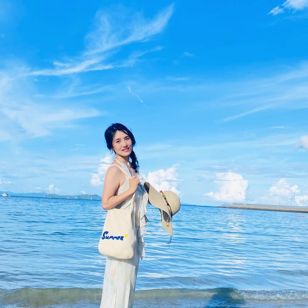 开心 果果