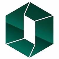 点石家装全案设计