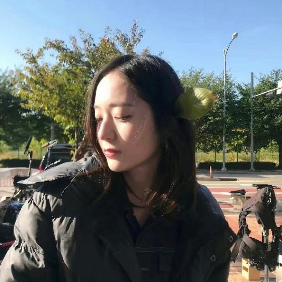 杨小田