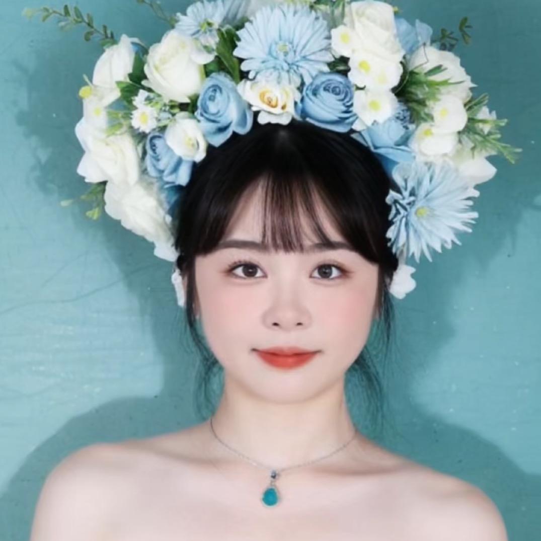 小张很哇塞👩‍⚕️