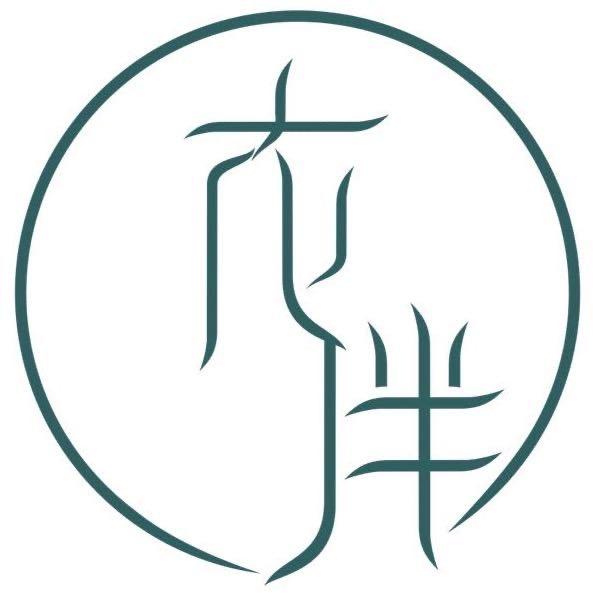 南宁衣伴服饰（8:30开播秋款上新啦）