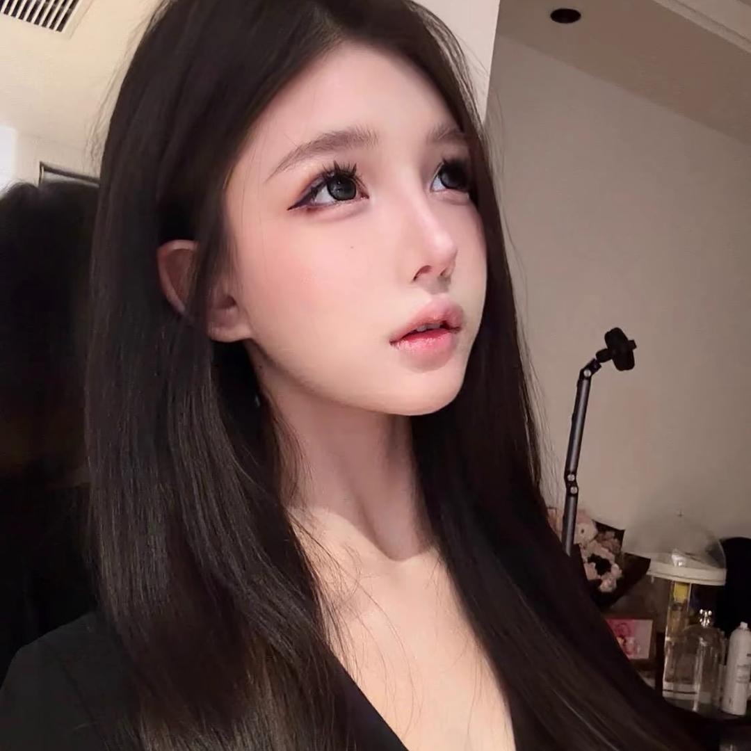 相逢何必曾相识