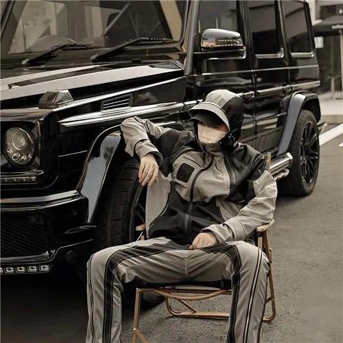 后一小块zl