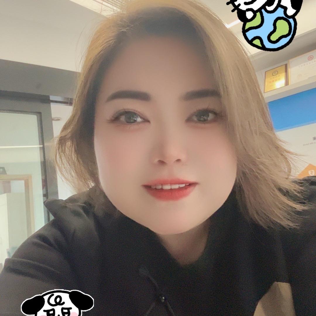 高端系统门窗厂家（王姐）