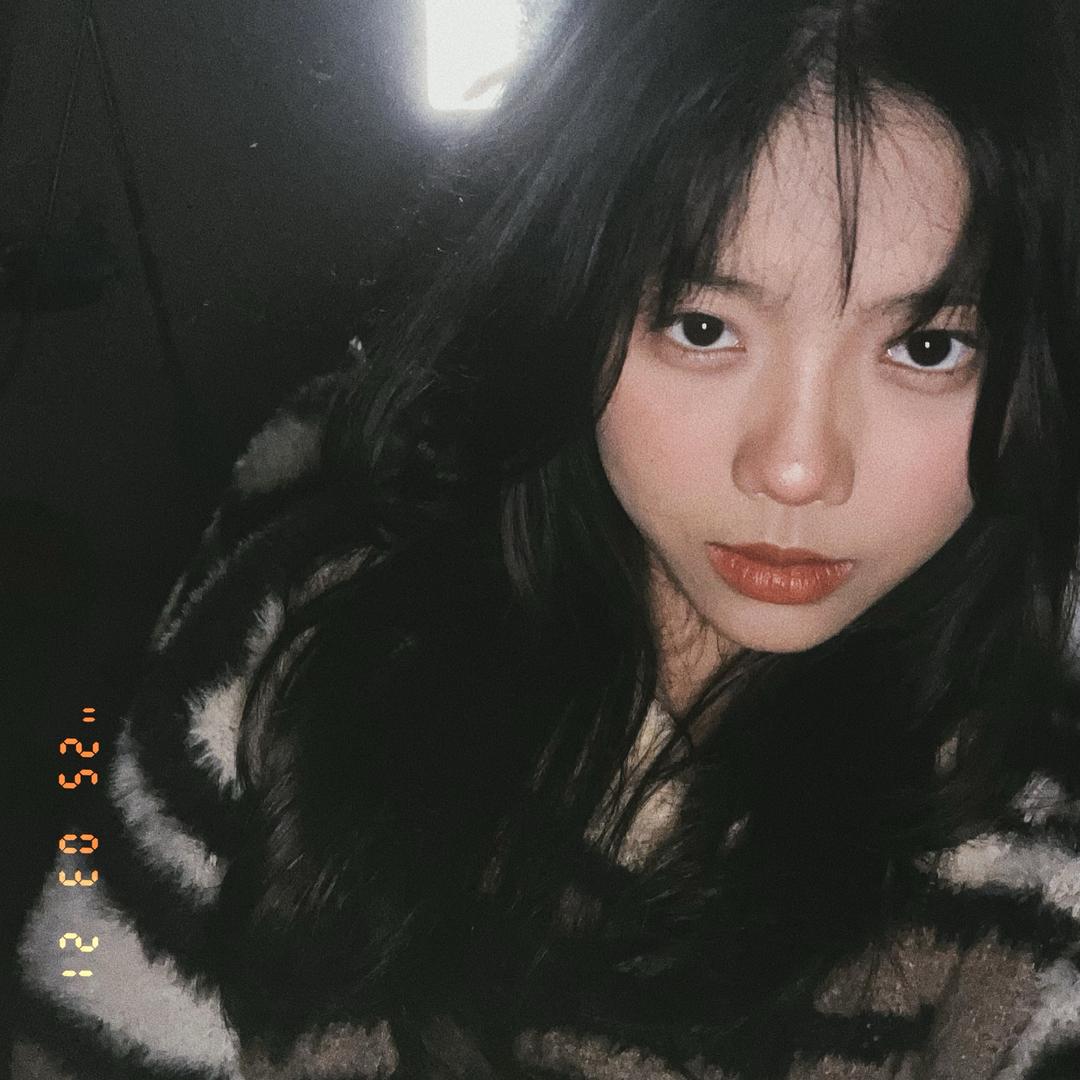 欧欧*