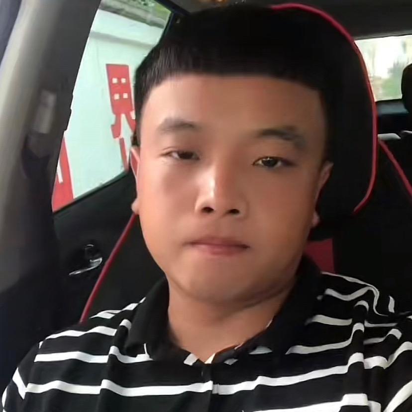 兴丰鹏达