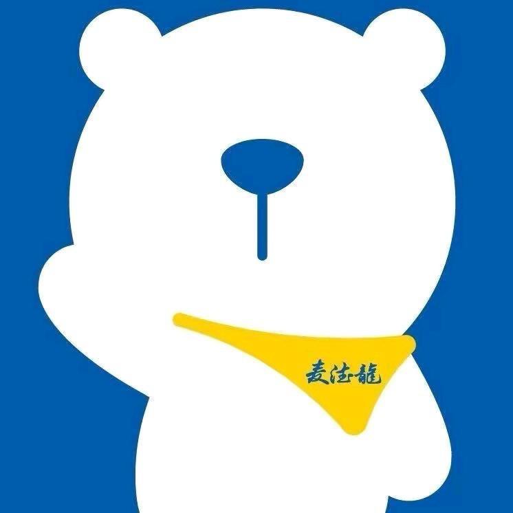 麦德龙（通小麦）