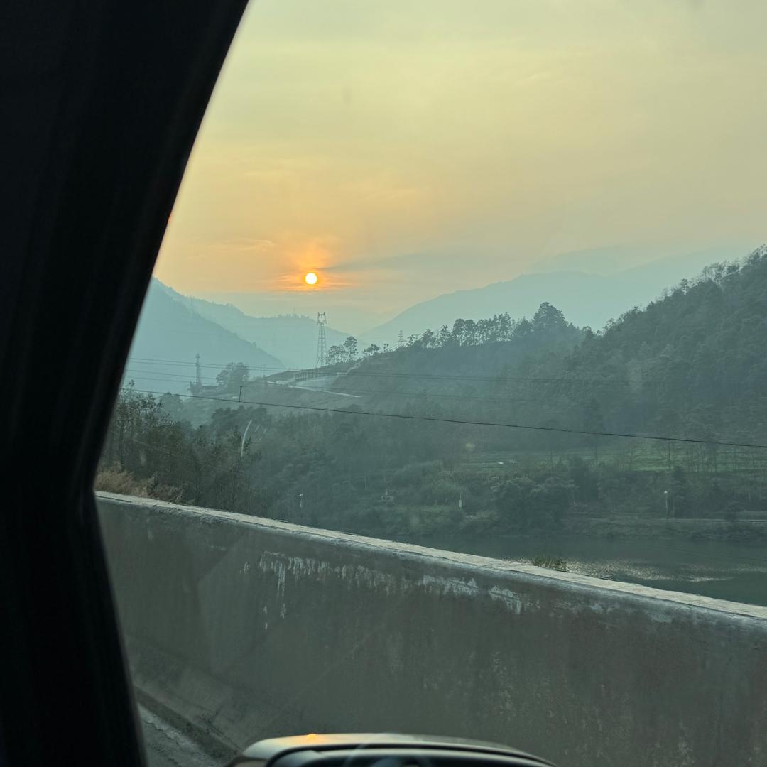 小鹿短剧
