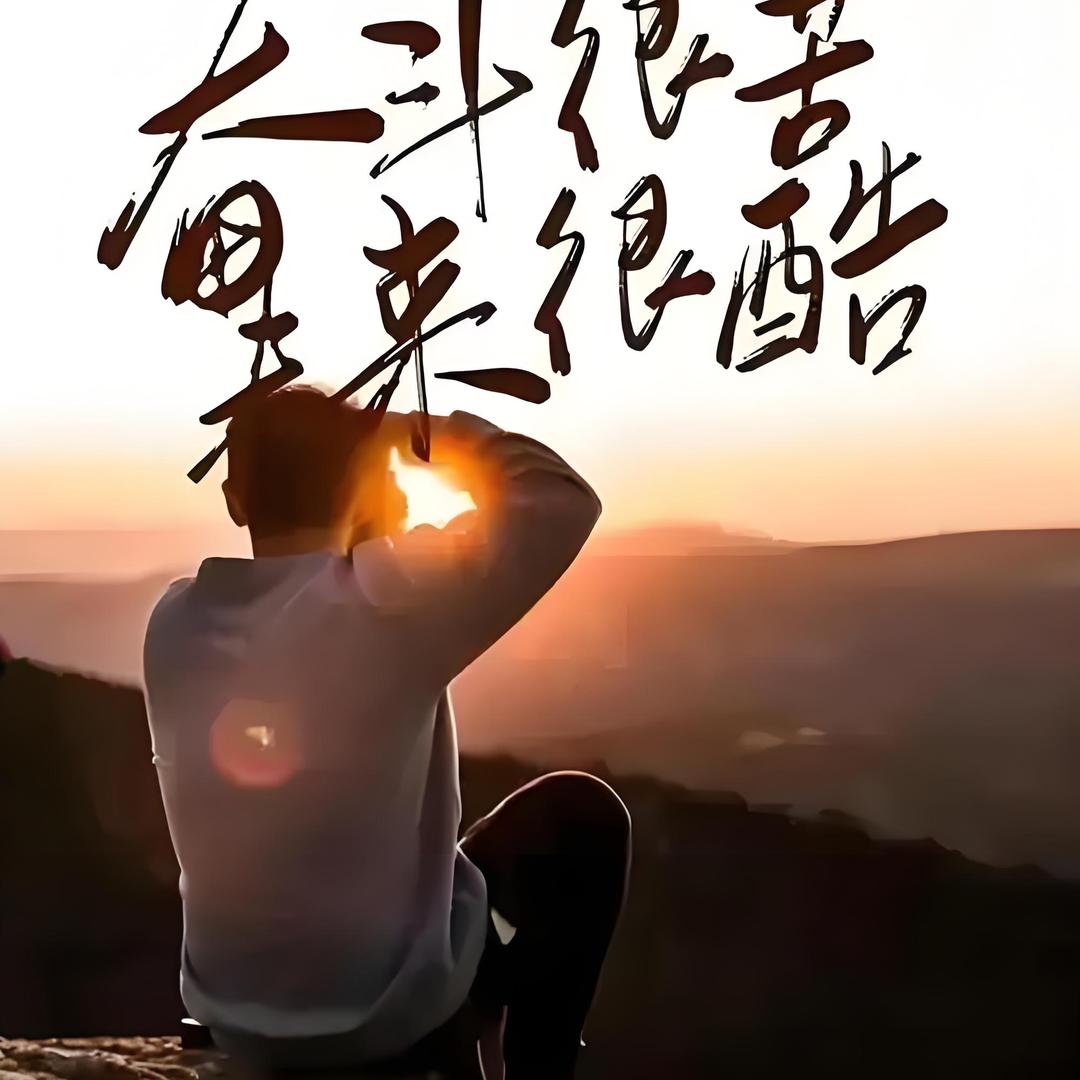 顺星新能源