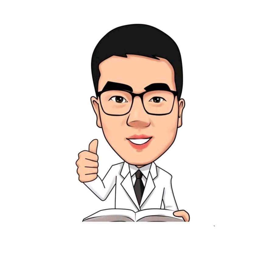 吴老师教育帮