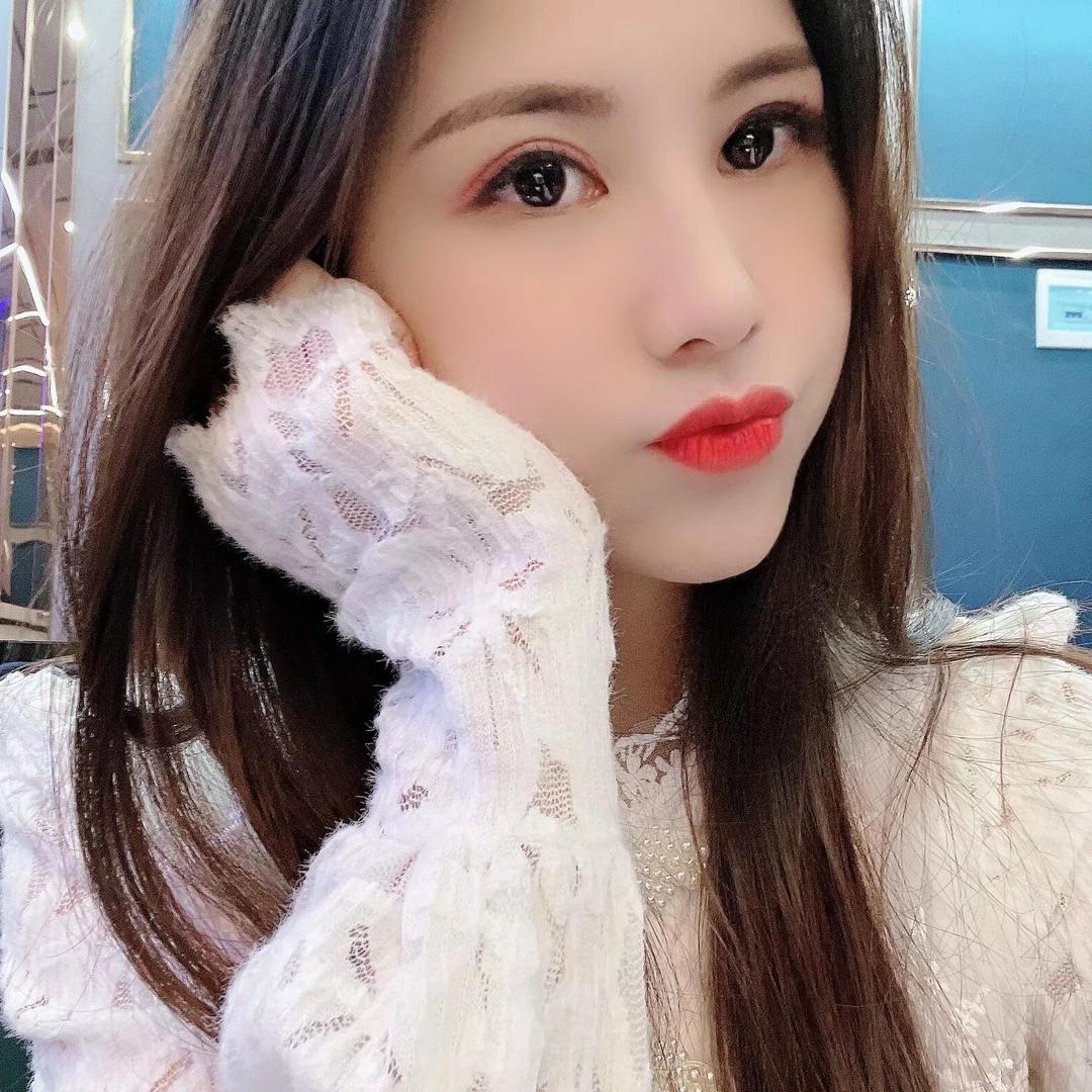 小慧慧、🌈