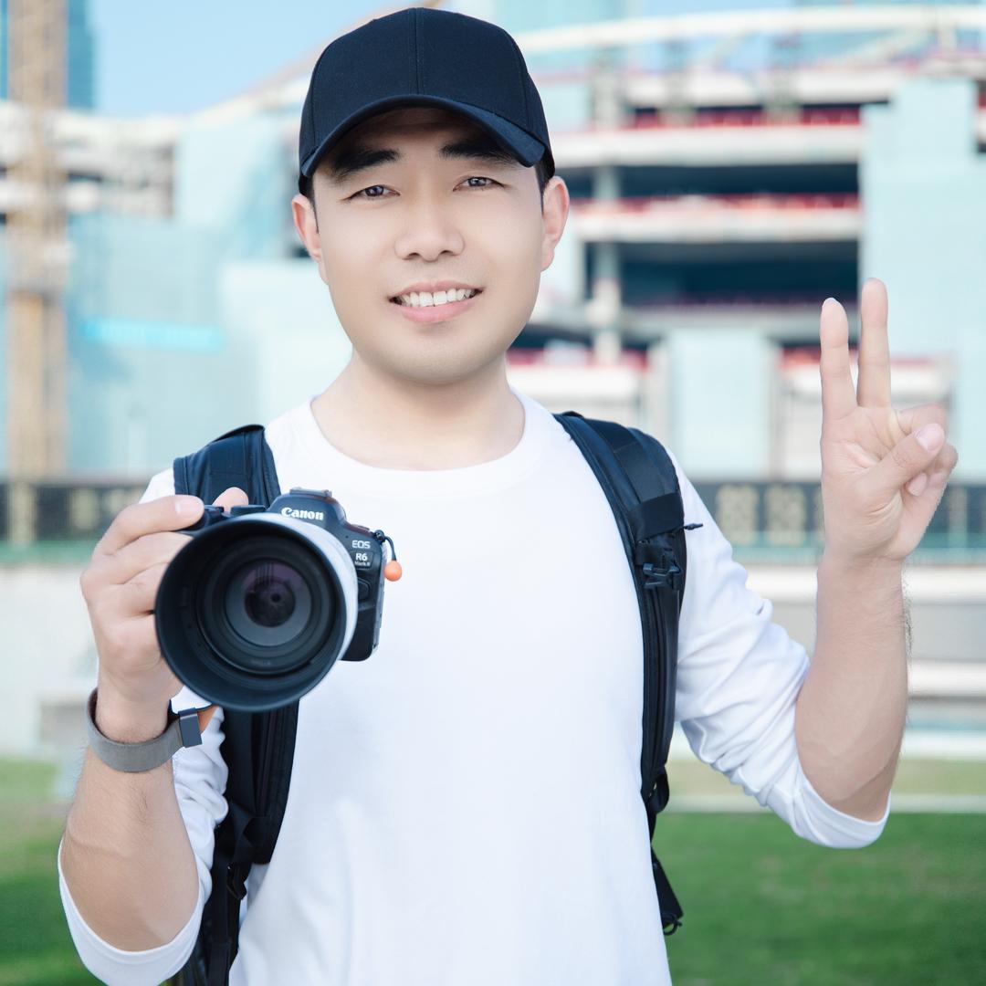 刘同学学好
