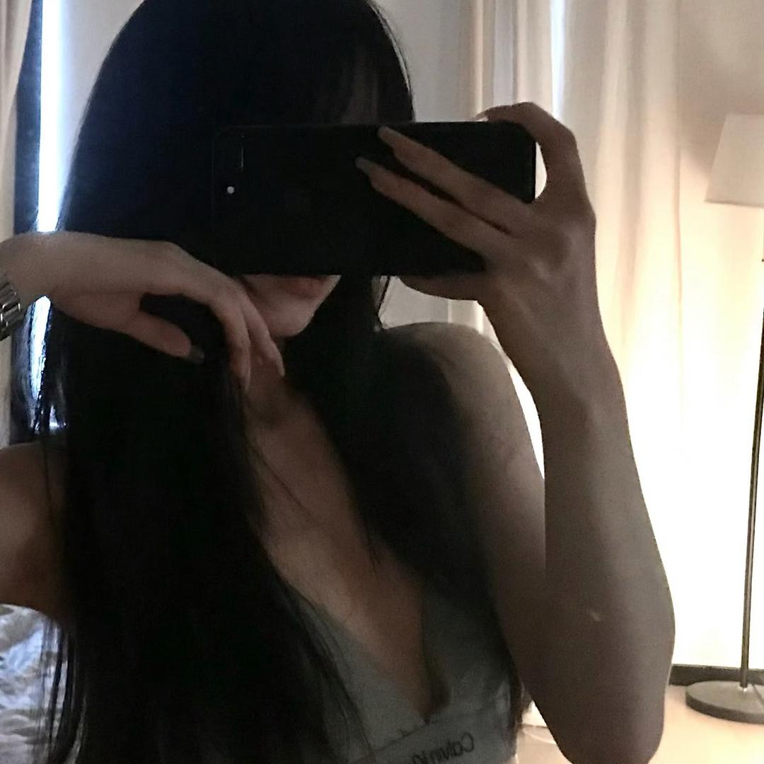 七颗甜梨