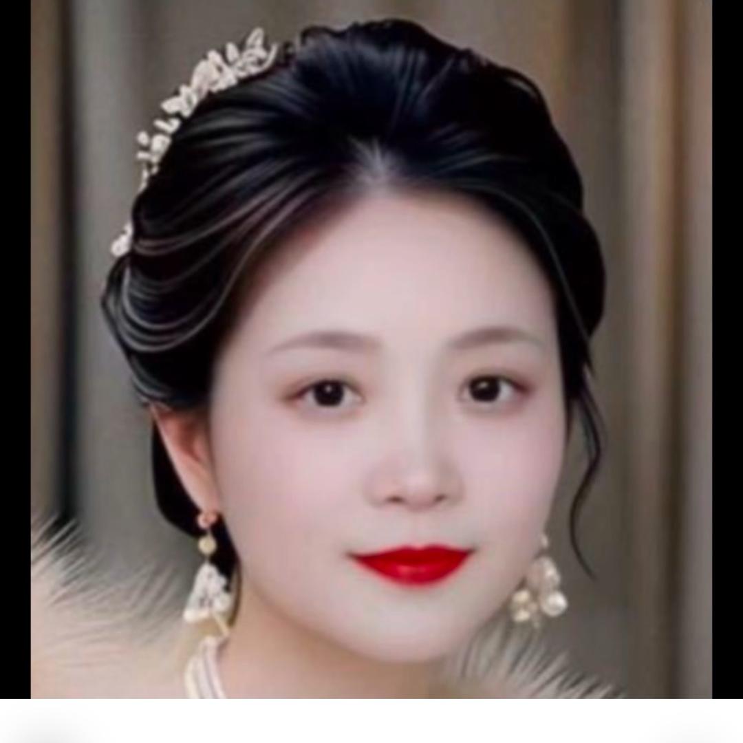 锦阳公主