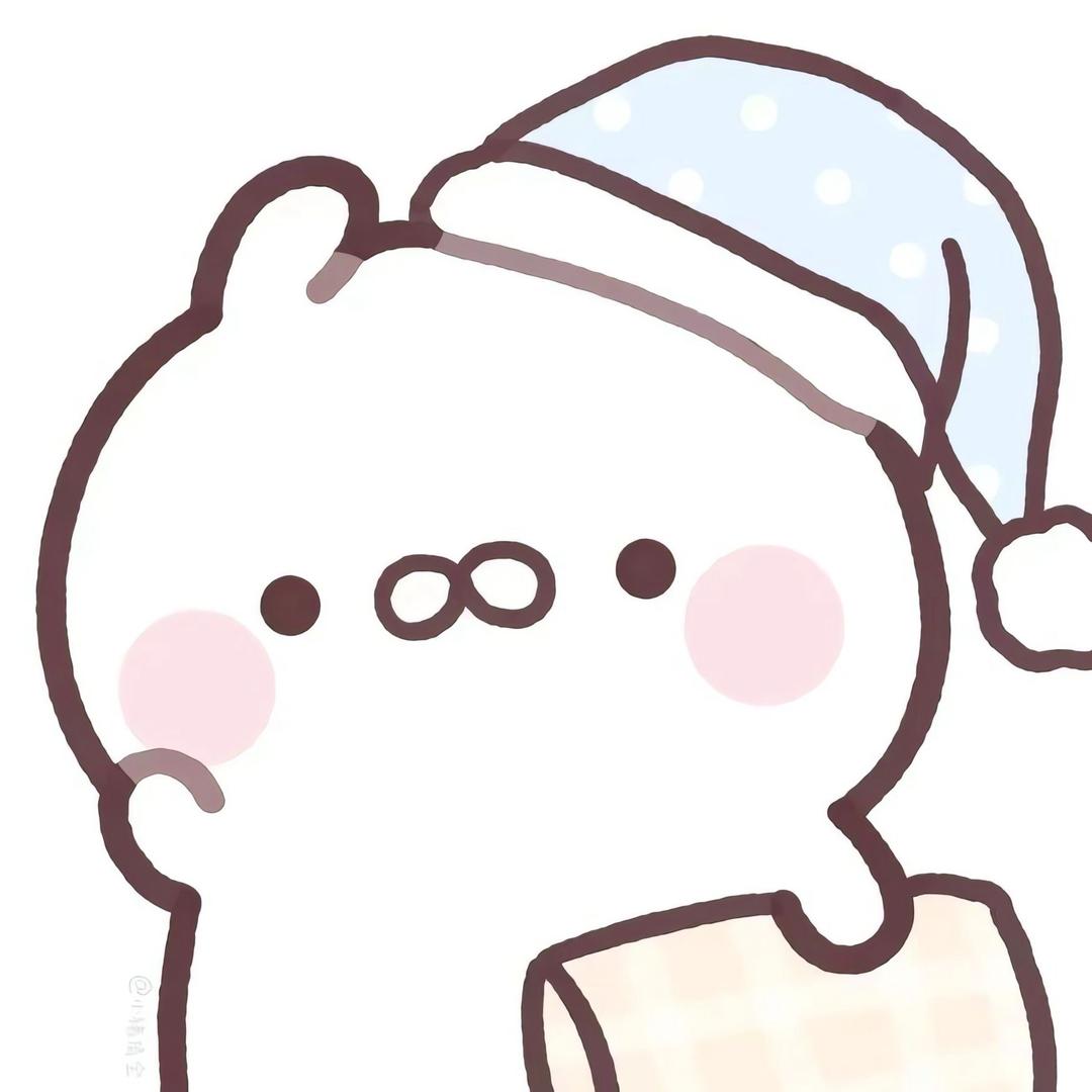 泪痕.