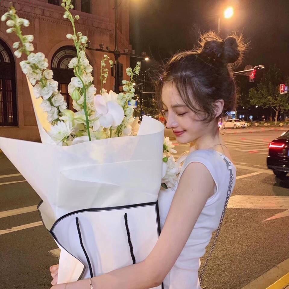 小小橙🍊
