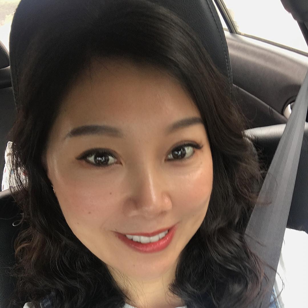 逍姚自在