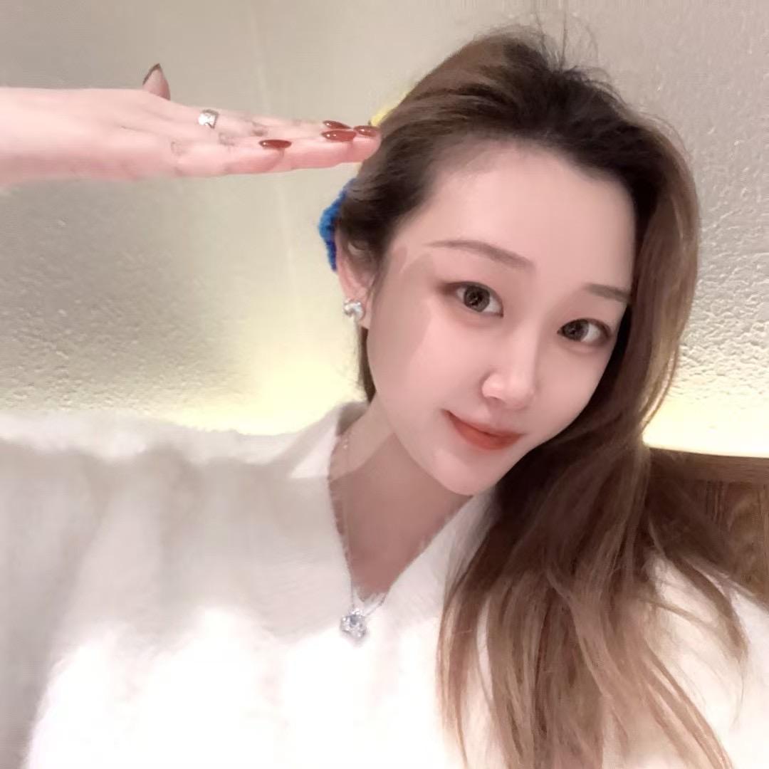 云垛(短视频代做)